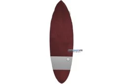 MANERA BOARDSOCK SURF 5"10