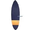 MANERA BOARDSOCK SURF 5"6