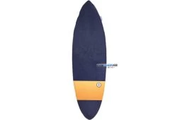 MANERA BOARDSOCK SURF 5"6