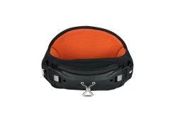 MANERA HALO 2023 -Magasin De Kitesurf manera halo 2023 3