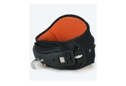 MANERA HALO 2023 -Magasin De Kitesurf manera halo 2023 4