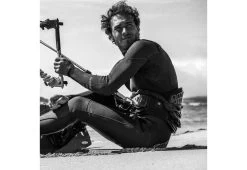 MANERA HALO 2023 -Magasin De Kitesurf manera halo 2023 7