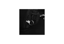 MANERA HALO 2023 -Magasin De Kitesurf manera halo 2023 8