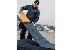 MANERA SURF BAG -Magasin De Kitesurf manera surf bag 2