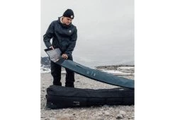 MANERA SURF BAG -Magasin De Kitesurf manera surf bag 3