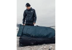 MANERA SURF BAG -Magasin De Kitesurf manera surf bag 4