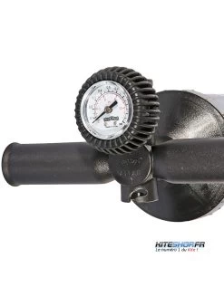 MANOMETRE POMPE KITESURF 8 MANOMETRE POMPE KITESURF -Magasin De Kitesurf manometre pompe kitesurf 2