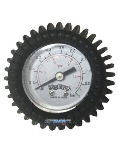 MANOMETRE POMPE KITESURF