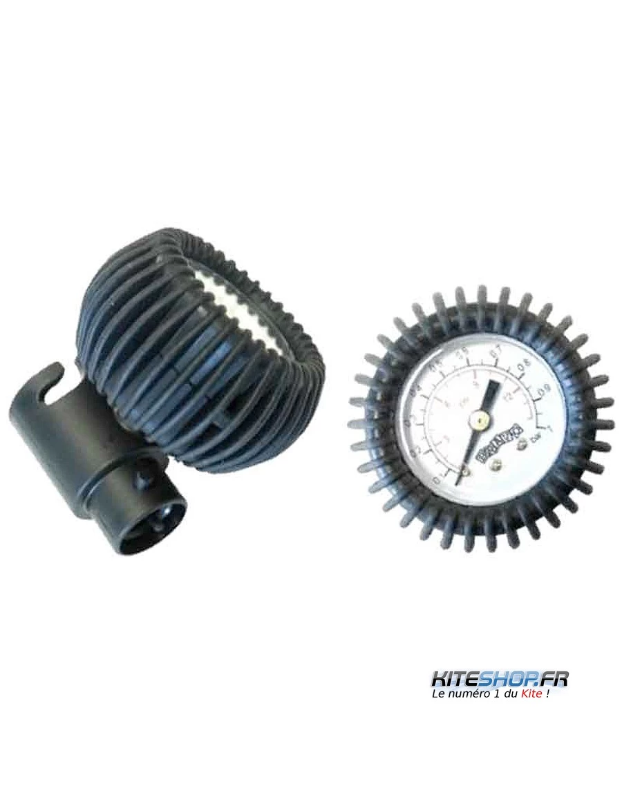 MANOMETRE POMPE KITESURF 6 MANOMETRE POMPE KITESURF – Image 4