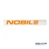 MÂT KITE FOIL NOBILE 96 CM 2 MÂT KITE FOIL NOBILE 96 CM -Magasin De Kitesurf mat kite foil nobile 96 cm