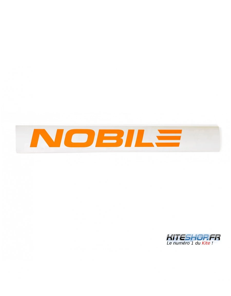 MÂT KITE FOIL NOBILE 96 CM 3 MÂT KITE FOIL NOBILE 96 CM