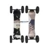 MOUNTAINBOARD KHEO BAZIK