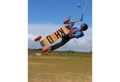 MOUNTAINBOARD KHEO EPIC -Magasin De Kitesurf mountainboard kheo epic 5