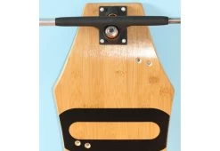 MOUNTAINBOARD KHEO EPIC -Magasin De Kitesurf mountainboard kheo epic 6