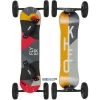 MOUNTAINBOARD KHEO FLYER V2 -Magasin De Kitesurf mountainboard kheo flyer v2