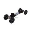 MOUNTAINBOARD KHEO KICKER