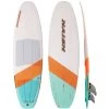 NAISH GECKO 2021 -Magasin De Kitesurf naish gecko 2021