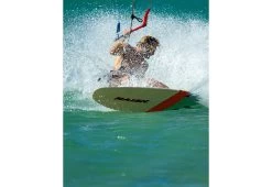 NAISH GECKO 2021 -Magasin De Kitesurf naish gecko 2021 2