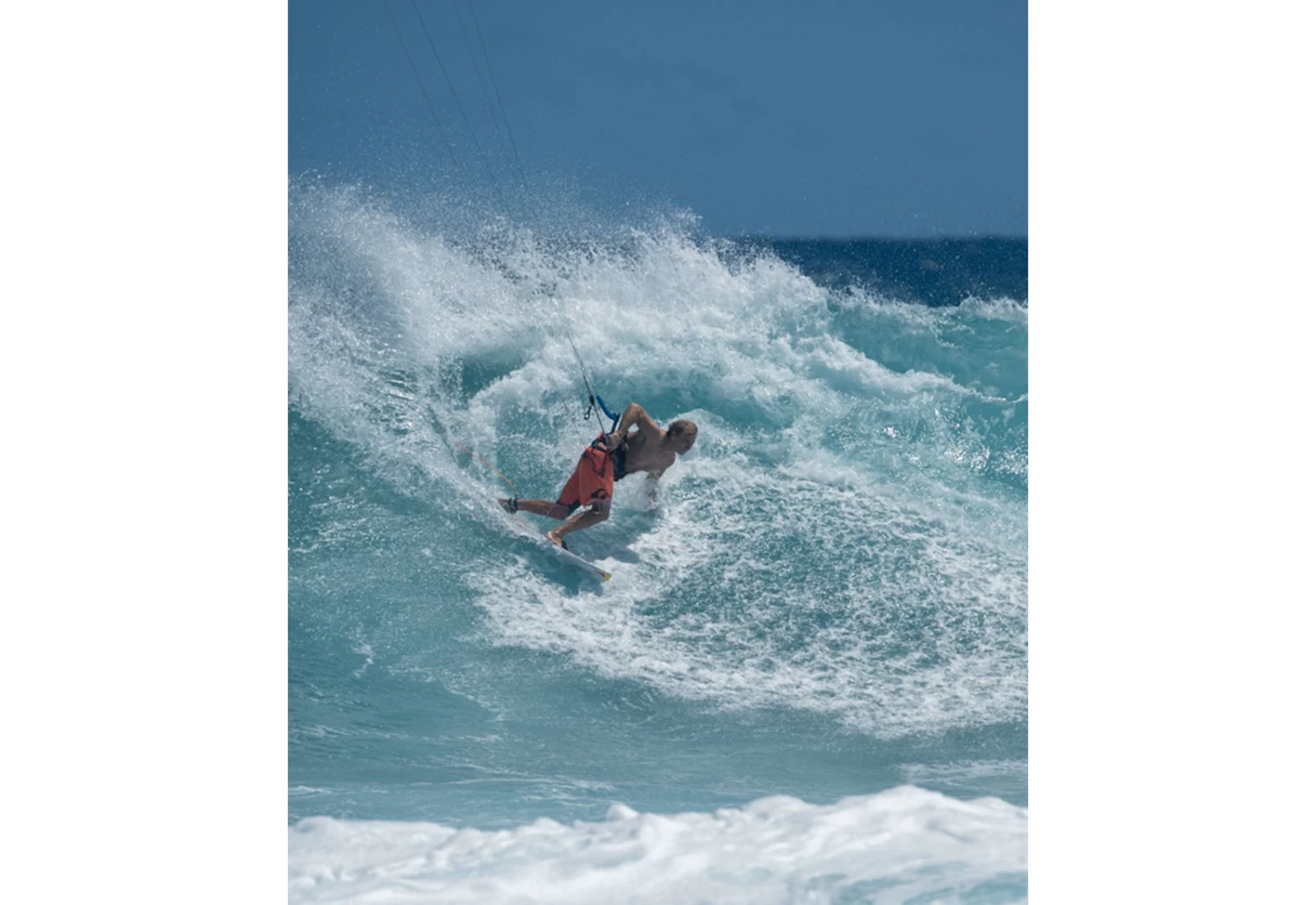 NAISH GLOBAL 2021 4 NAISH GLOBAL 2021 – Image 2