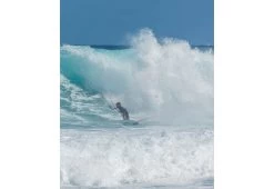 NAISH GLOBAL 2021 7 NAISH GLOBAL 2021 -Magasin De Kitesurf naish global 2021 2