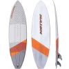 NAISH GLOBAL CARBON 2021 2 NAISH GLOBAL CARBON 2021 -Magasin De Kitesurf naish global carbon 2021