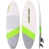 NAISH GO TO 2021 -Magasin De Kitesurf naish go to 2021