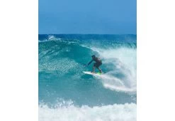 NAISH GO TO 2021 -Magasin De Kitesurf naish go to 2021 2