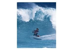 NAISH GO-TO 2023 8 NAISH GO-TO 2023 -Magasin De Kitesurf naish go to 2023 2