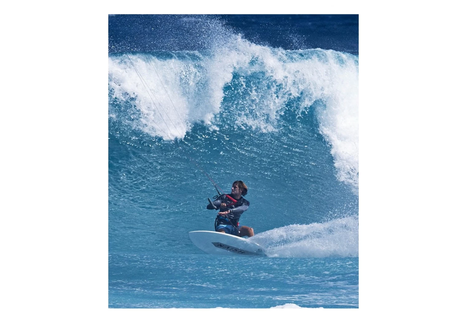 NAISH GO-TO 2023 5 NAISH GO-TO 2023 – Image 3