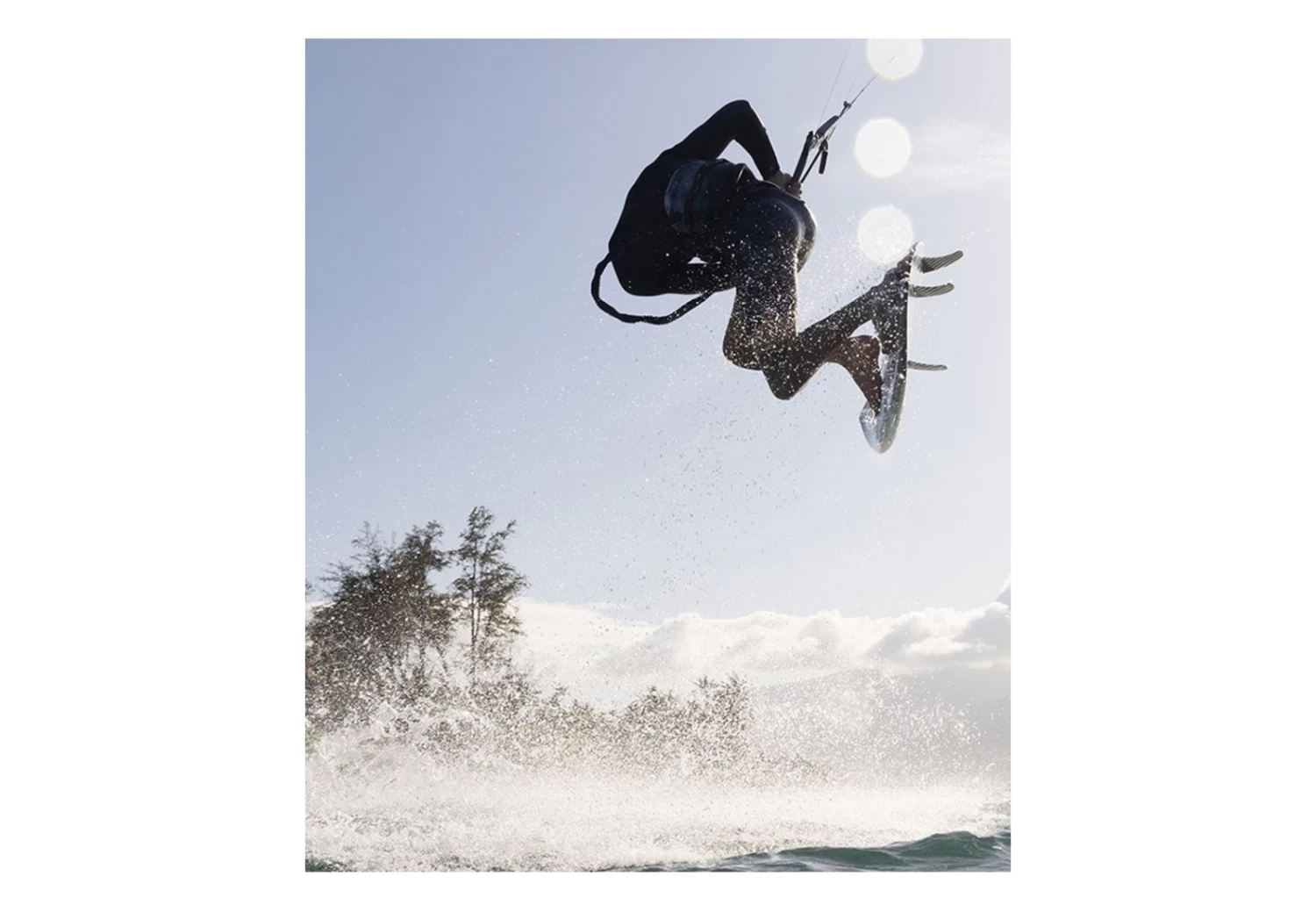 NAISH GO-TO 2023 6 NAISH GO-TO 2023 – Image 4