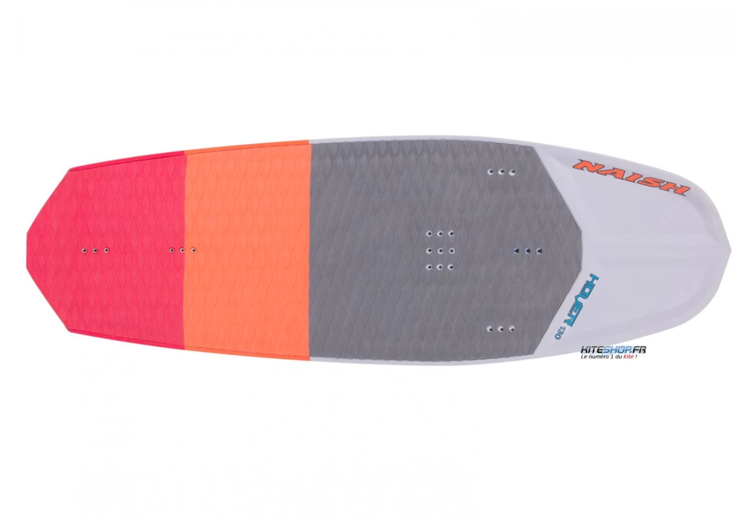 NAISH HOVER 130 2019 4 NAISH HOVER 130 2019 – Image 2