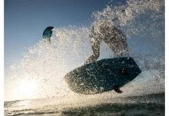 NAISH HOVER 130 2019 7 NAISH HOVER 130 2019 -Magasin De Kitesurf naish hover 130 2019 2