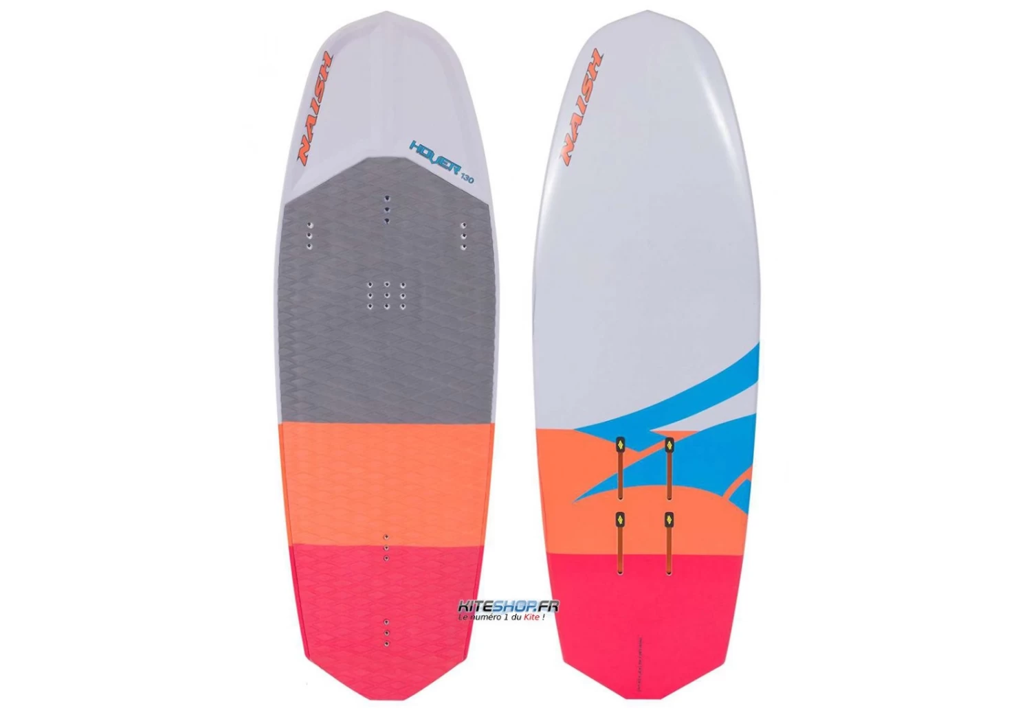 NAISH HOVER 130 2019 3 NAISH HOVER 130 2019