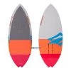 NAISH HOVER 155 2019 1 NAISH HOVER 155 2019 -Magasin De Kitesurf naish hover 155 2019