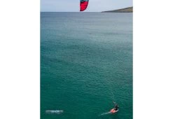 NAISH HOVER 155 2019 -Magasin De Kitesurf naish hover 155 2019 2