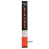 NAISH MAST THRUST CARBON 2019 -Magasin De Kitesurf naish mast thrust carbon 2019