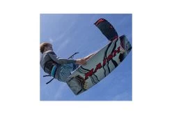 NAISH MOTION 2023 -Magasin De Kitesurf naish motion 2023 2