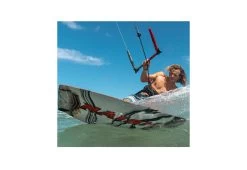 NAISH MOTION 2023 -Magasin De Kitesurf naish motion 2023 3