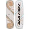 NAISH ORBIT 2023 -Magasin De Kitesurf naish orbit 2023