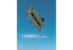 NAISH ORBIT 2023 -Magasin De Kitesurf naish orbit 2023 2
