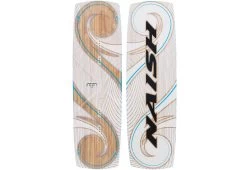 NAISH ORBIT 2023