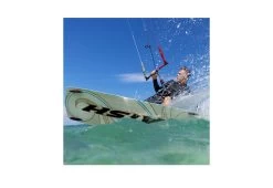 NAISH ORBIT 2023 -Magasin De Kitesurf naish orbit 2023 3