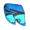 NAISH PIVOT S26 -Magasin De Kitesurf naish pivot s26