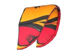 NAISH PIVOT S26 -Magasin De Kitesurf naish pivot s26 3