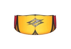 NAISH PIVOT S26 -Magasin De Kitesurf naish pivot s26 4