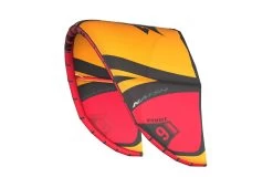 NAISH PIVOT S26 -Magasin De Kitesurf naish pivot s26 5