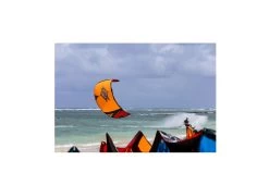 NAISH PIVOT S26 -Magasin De Kitesurf naish pivot s26 7