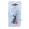 NAISH PULL PULL ADJUSTER STRAP WITH EXTENSIONS -Magasin De Kitesurf naish pull pull adjuster strap with extensions