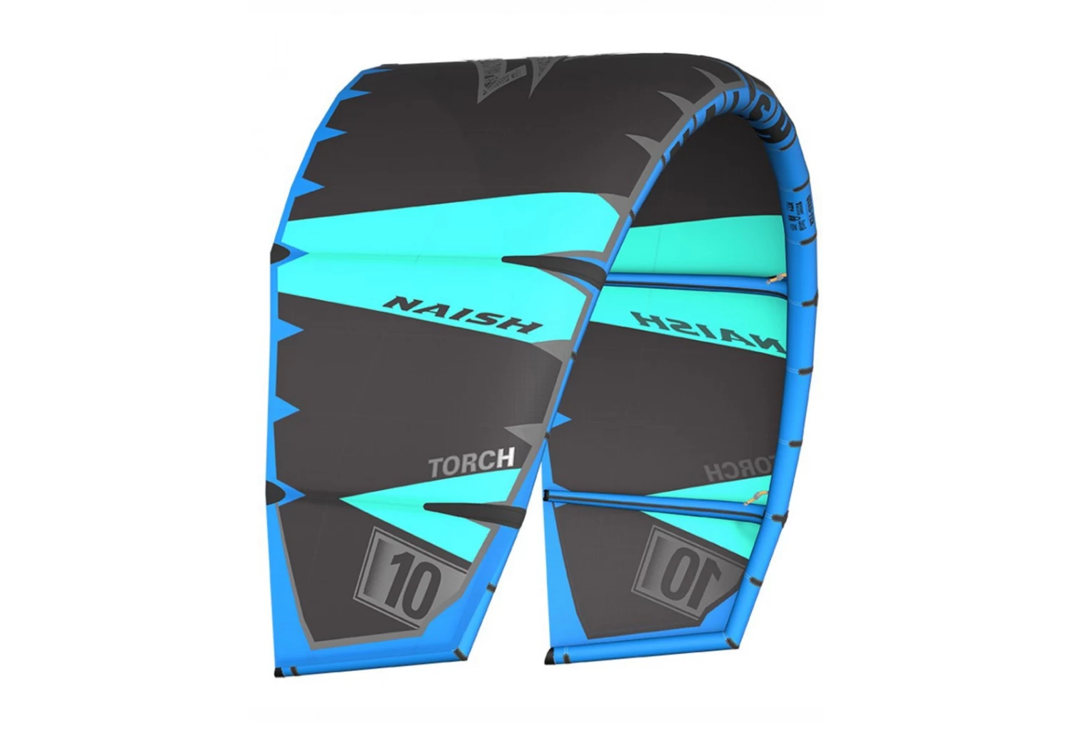 NAISH TORCH 2022 S26 4 NAISH TORCH 2022 S26 – Image 2