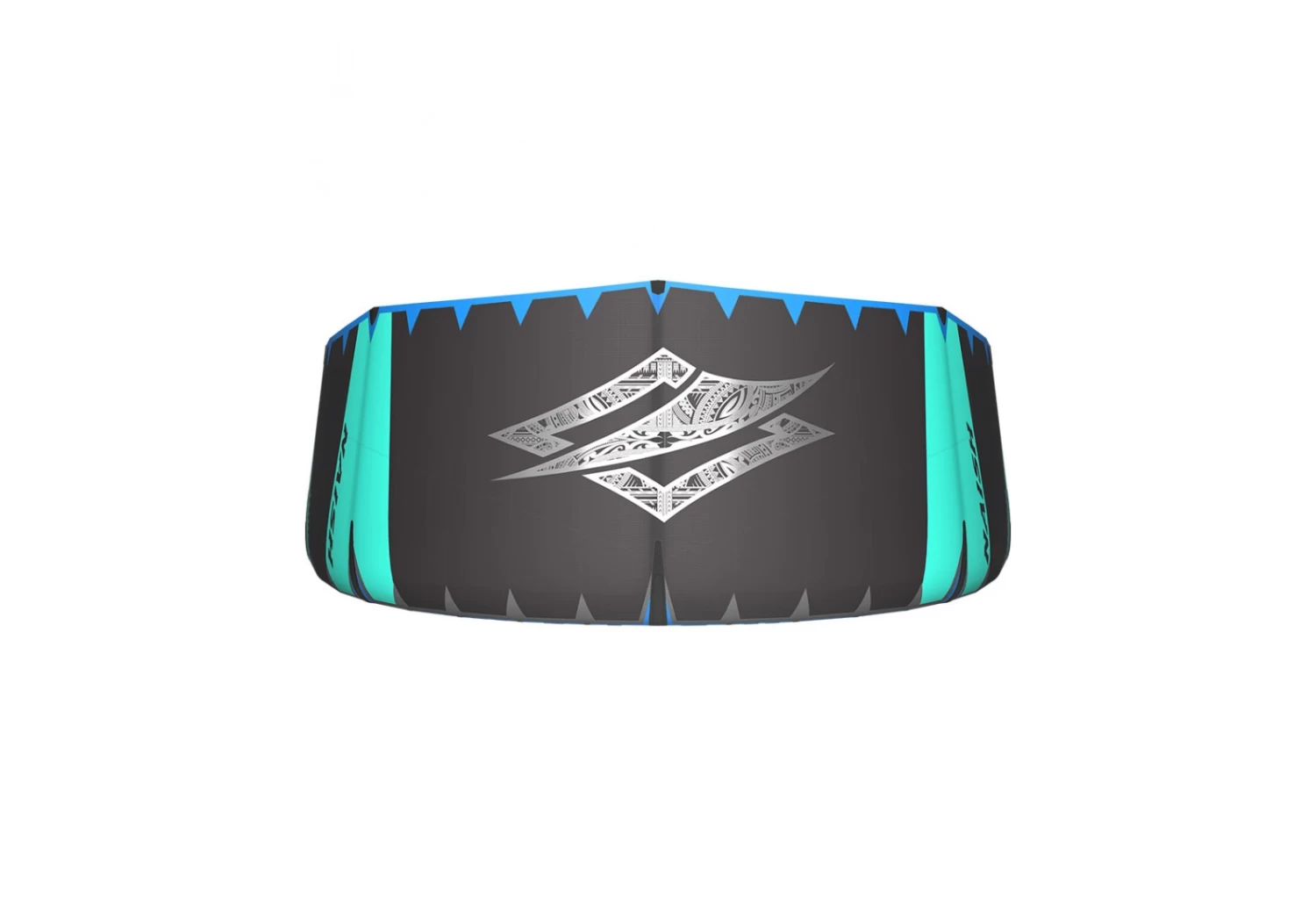 NAISH TORCH 2022 S26 5 NAISH TORCH 2022 S26 – Image 3